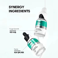 VT PDRN R5 Firming Ampoule 30ml