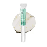 VT PDRN Reedle Shot Eye Lifter 15ml
