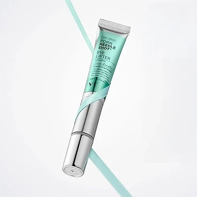 VT PDRN Reedle Shot Eye Lifter 15ml