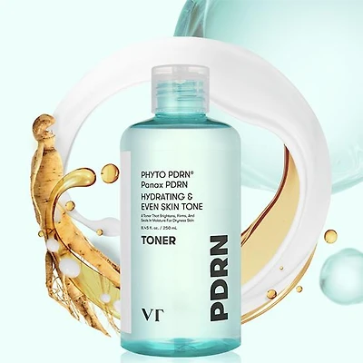 VT PDRN Toner 250ml