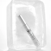 VT Reedle Shot 100 Hair Ampoule 15ml