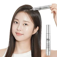 VT Reedle Shot 100 Hair Ampoule 15ml