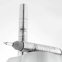 VT Reedle Shot 100 Hair Ampoule 15ml