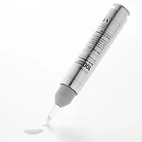VT Reedle Shot 100 Hair Ampoule 15ml