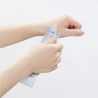VT Cosmetics Reedle Shot 700 2-Step Mask 1pc