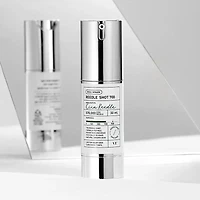 VT Cosmetics Reedle Shot 700 Essence 30ml