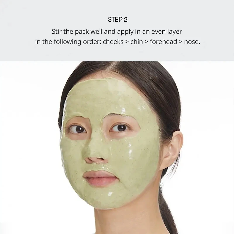 VT Cosmetics Reedle Shot EX Cica Modeling Pack