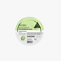 VT Cosmetics Reedle Shot EX Cica Modeling Pack