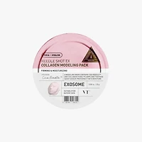 VT Cosmetics Reedle Shot EX Collagen Modeling Pack