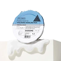 VT Cosmetics Reedle Shot EX Hyaluronic Modeling Pack 1 pc