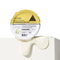 VT Cosmetics Reedle Shot EX Vitamin Modeling Pack 1pc