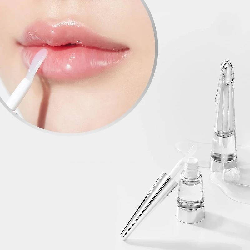 VT Reedle Shot Lip Plumper Beginner 4ml