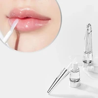 VT Reedle Shot Lip Plumper Beginner 4ml