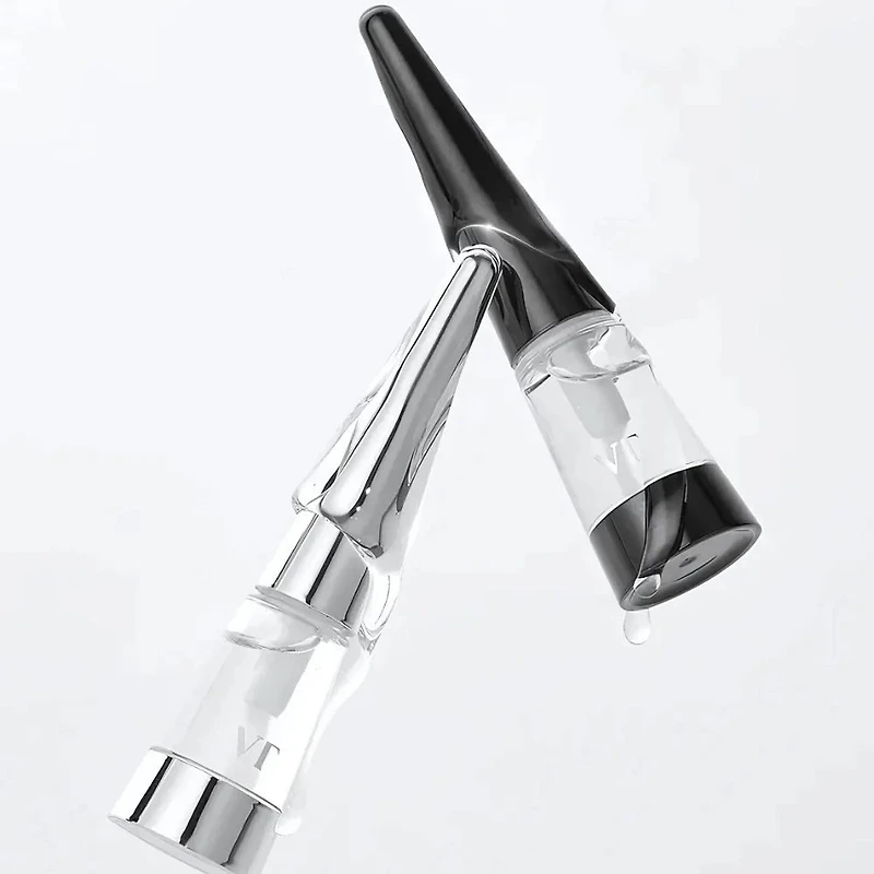 VT Reedle Shot Lip Plumper Expert 4ml
