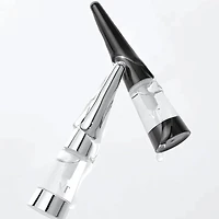 VT Reedle Shot Lip Plumper Expert 4ml