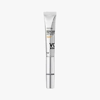 VT Reedle Shot Vita-Light Eye Cream 15ml