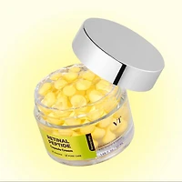 VT Retinal Peptide Capsule Cream 50ml