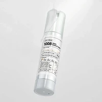 VT SNAIL REEDLE SHOT 100B 50ml