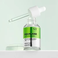 VT Squalane S4 Moisture Ampoule 30ml