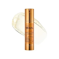 VT Cosmetics Vita Light Reedle Shot 100 Essence 50ml