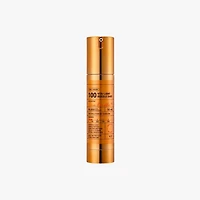 VT Cosmetics Vita Light Reedle Shot 100 Essence 50ml