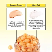 VT Vitamin C Astaxanthin Capsule Cream 50ml
