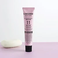 W. Dressroom Moisturizing Perfume Hand Cream (10 Scents)