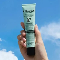 W. Dressroom Moisturizing Perfume Hand Cream (10 Scents)