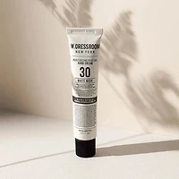W. Dressroom Moisturizing Perfume Hand Cream (10 Scents)