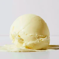 Juice to Cleanse Water Wash Balm 100g
