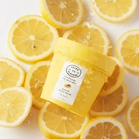 Juice to Cleanse Water Wash Balm 100g