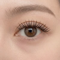 WINKALA False Eyelashes-Carnation Style 12mm