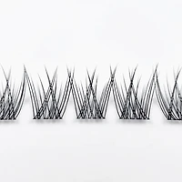 WINKALA False Eyelashes Daisy Style 9mm-12mm