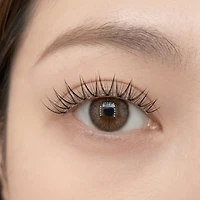 WINKALA False Eyelashes Four Clover Style 9mm-12mm
