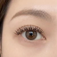 WINKALA False Eyelashes Rose Style 10mm-13mm