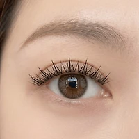 WINKALA False Eyelashes Tulip Style 10mm-12mm 60pcs