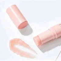 Kahi Wrinkle Bounce Multi Balm 9g