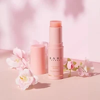 Kahi Wrinkle Bounce Multi Balm 9g