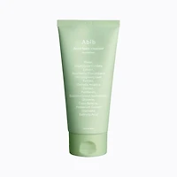 Abib Foam Cleanser Heartleaf (2 Sizes)