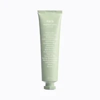 Abib Heartleaf Cream Calming Tube 75ml