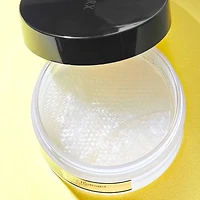 COSRX Advanced Snail Hydrogel Eye Patch 90g