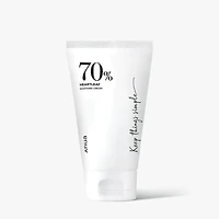 Anua Heartleaf 70% Soothing Cream 100ml