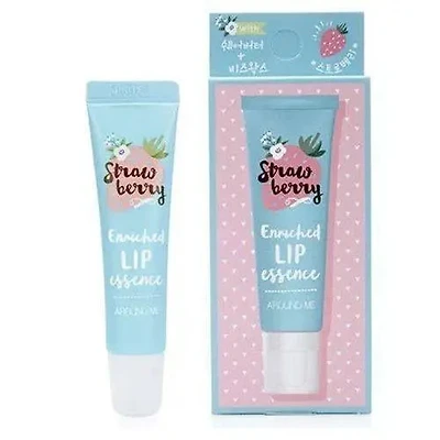 AROUND ME Enriched Lip Essence 8.7ml