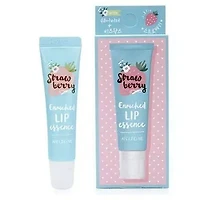 AROUND ME Enriched Lip Essence 8.7ml