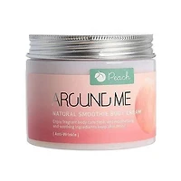 AROUND ME Natural Smoothie Body Cream 300ml