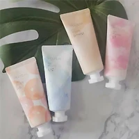 AROUND ME Perfume Hand Cream 60ml