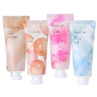 AROUND ME Perfume Hand Cream 60ml