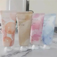AROUND ME Perfume Hand Cream 60ml