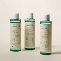 AXIS-Y Daily Purifying Treatment Toner 200ml