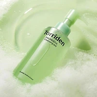 Torriden Balanceful Cica Cleansing Gel 200ml